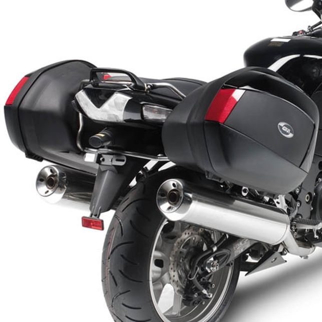 Kit de fixation Givi PLX446
