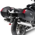 Kit de fixation Givi PLX446