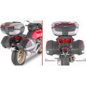 Kit de fixation Givi PLX8207