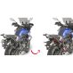 Kit de fixation Givi PLXR2130