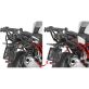 Kit de fixation Givi PLXR5117