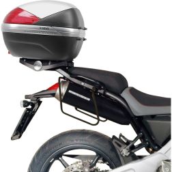 Kit de fixation Givi T129
							  		