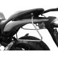 Kit de fixation Givi T219