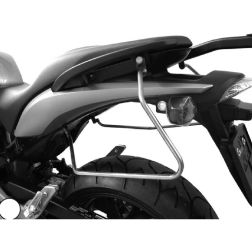 Kit de fixation Givi T219
							  		
