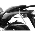Kit de fixation Givi T219
