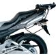 Kit de fixation Givi T255