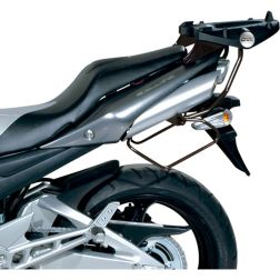 Kit de fixation Givi T255
							  		