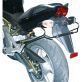 Kit de fixation Givi T262