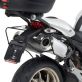 Kit de fixation Givi T681