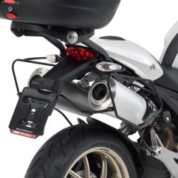 Kit de fixation Givi T681
							  		