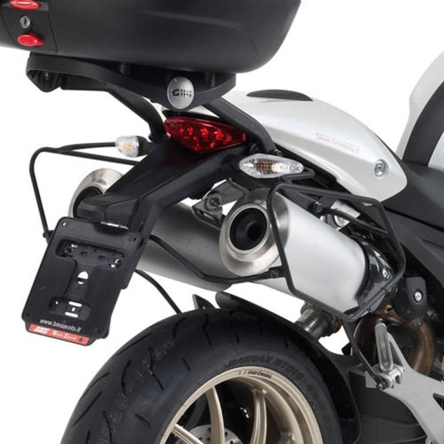 Kit de fixation Givi T681