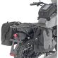 Kit de fixation Givi T9610