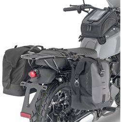 Kit de fixation Givi T9610
							  		