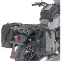 Kit de fixation Givi T9610