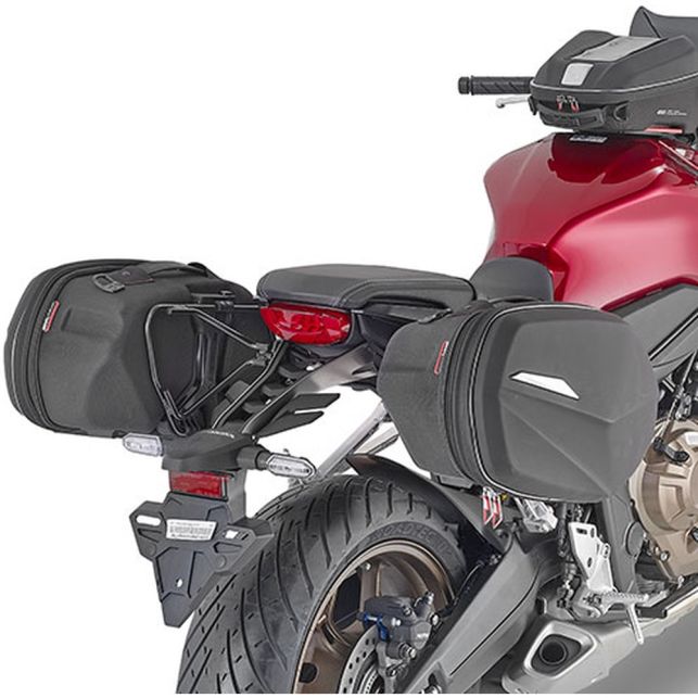 Kit de fixation Givi TE1185