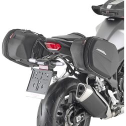 Kit de fixation Givi TE1200
							  		