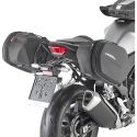 Kit de fixation Givi TE1200