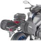 Kit de fixation Givi TE2156