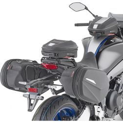 Kit de fixation Givi TE2156
							  		