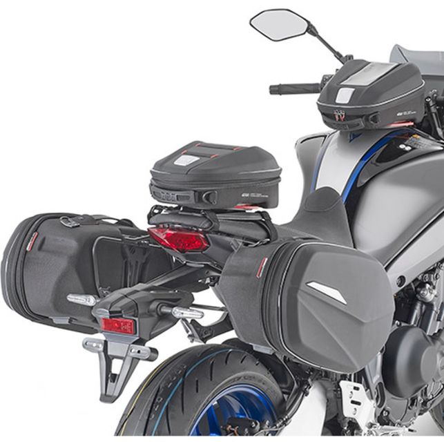 Kit de fixation Givi TE2156