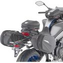 Kit de fixation Givi TE2156