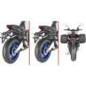 Kit de fixation Givi TR2156