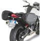 Kit de fixation Givi TE5118