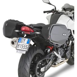 Kit de fixation Givi TE5118
							  		