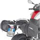 Kit de fixation Givi TE5137