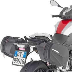 Kit de fixation Givi TE5137
							  		