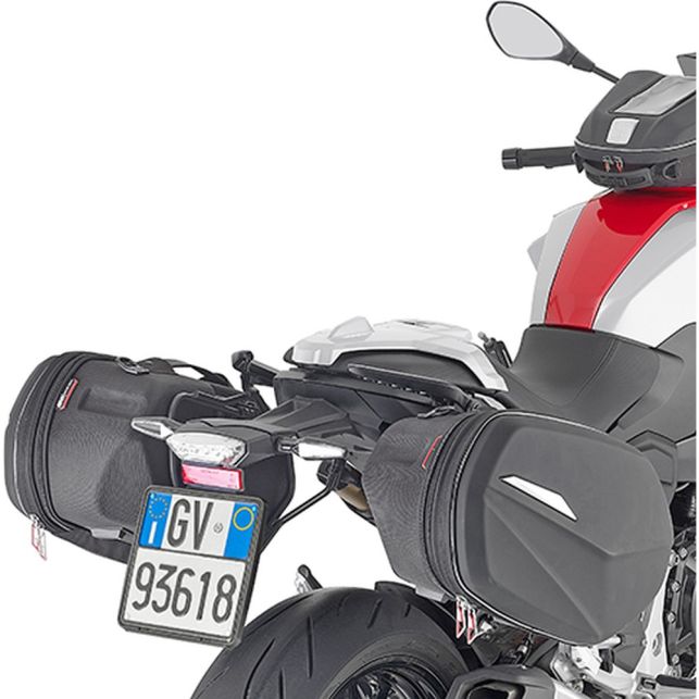 Kit de fixation Givi TE5137