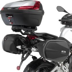 Kit de fixation Givi TE6702
							  		