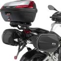 Kit de fixation Givi TE6702