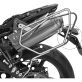 Kit de fixation Givi TE705