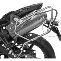 Kit de fixation Givi TE705