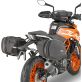 Kit de fixation Givi TE7707