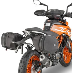 Kit de fixation Givi TE7707
							  		