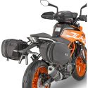 Kit de fixation Givi TE7707