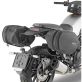 Kit de fixation Givi TE8704