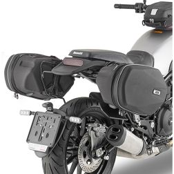 Kit de fixation Givi TE8704
							  		