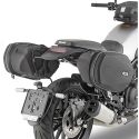 Kit de fixation Givi TE8704