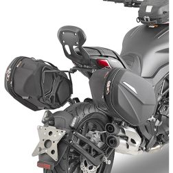 Kit de fixation Givi TE8706
							  		