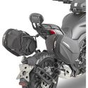 Kit de fixation Givi TE8706
