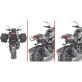 Kit de fixation Givi TR1165