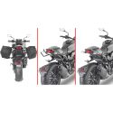 Kit de fixation Givi TR1165