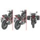 Kit de fixation Givi TR1206