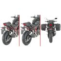 Kit de fixation Givi TR1206