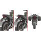 Kit de fixation Givi TR1208