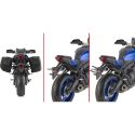 Kit de fixation Givi TR2157