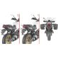 Kit de fixation Givi TR2159
